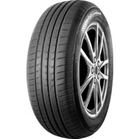 Autogreen Smart Chaser-SC1 185/65R15 88H