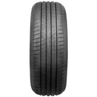 Autogreen Smart Chaser-SC1 185/65R15 88H Image #3