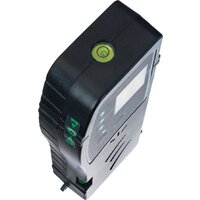 Ermenrich LR30 83088 Image #7