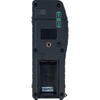 Ermenrich LR30 83088 Image #6