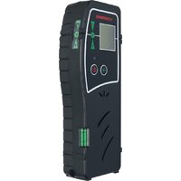 Ermenrich LR30 83088 Image #4