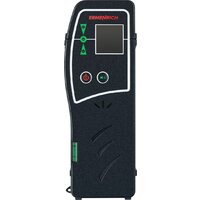 Ermenrich LR30 83088 Image #5