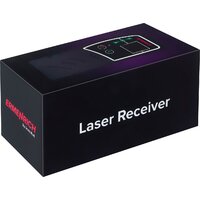 Ermenrich LR30 83088 Image #9