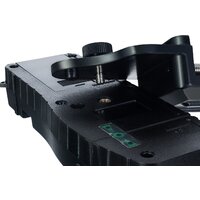 Ermenrich LR30 83088 Image #8