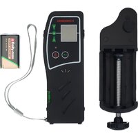 Ermenrich LR30 83088 Image #2