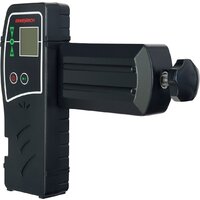 Ermenrich LR30 83088 Image #3