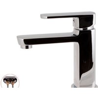 AV Engineering AVHLN1-A096