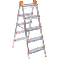 Dogrular Ярус стальная 6 ступеней