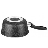 Elan Gallery Гармония вкуса 120283 (черный мрамор) Image #6