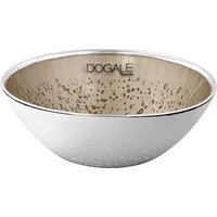 Greggio Dogale Bolle 51368200 (песочный)