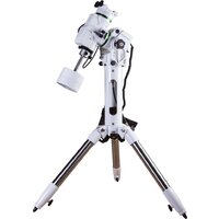 Sky-Watcher AZ-EQ5 SynScan GOTO с колонной Pier Tripod 70515 Image #8