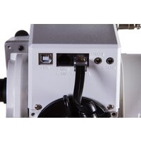 Sky-Watcher AZ-EQ5 SynScan GOTO с колонной Pier Tripod 70515 Image #3