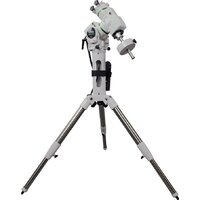Sky-Watcher AZ-EQ5 SynScan GOTO с колонной Pier Tripod 70515 Image #14