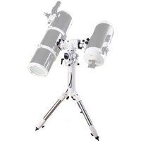 Sky-Watcher AZ-EQ5 SynScan GOTO с колонной Pier Tripod 70515 Image #7