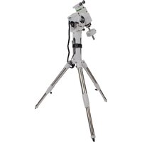 Sky-Watcher AZ-EQ5 SynScan GOTO с колонной Pier Tripod 70515 Image #15