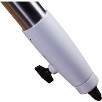 Sky-Watcher AZ-EQ5 SynScan GOTO с колонной Pier Tripod 70515 Image #6