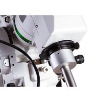 Sky-Watcher AZ-EQ5 SynScan GOTO с колонной Pier Tripod 70515 Image #5