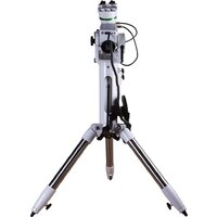 Sky-Watcher AZ-EQ5 SynScan GOTO с колонной Pier Tripod 70515 Image #9