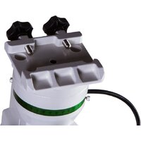 Sky-Watcher AZ-EQ5 SynScan GOTO с колонной Pier Tripod 70515 Image #11