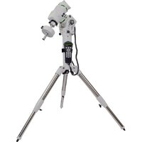 Sky-Watcher AZ-EQ5 SynScan GOTO с колонной Pier Tripod 70515 Image #13