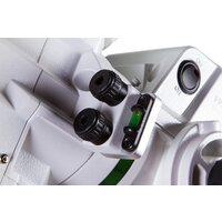 Sky-Watcher AZ-EQ5 SynScan GOTO с колонной Pier Tripod 70515 Image #2