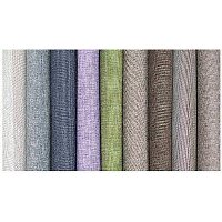 Волшебная ночь 165x200 (рогожка-оливка 71) Image #3