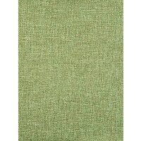 Волшебная ночь 165x200 (рогожка-оливка 71)