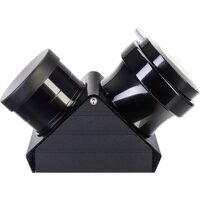 Levenhuk Ra 2", 99% 45133 Image #2