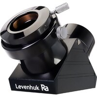 Levenhuk Ra 2