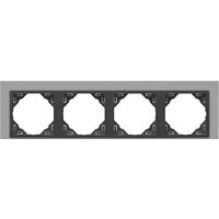 Efapel Logus90 Animato (90940 TAS)