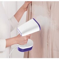 Kitfort KT-984-1 Image #4