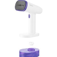 Kitfort KT-984-1 Image #3