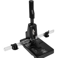 Kangaro HDP-1320 290 л (ассорти)