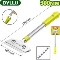Dyllu DTGS1630