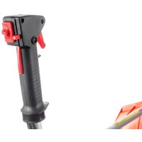 Hammer MTK330 Image #4