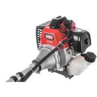 Hammer MTK330 Image #5