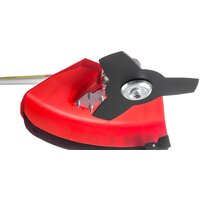 Hammer MTK330 Image #6