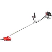 Hammer MTK330 Image #2