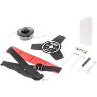 Hammer MTK330 Image #8