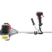 Hammer MTK330 Image #3