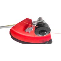 Hammer MTK330 Image #7