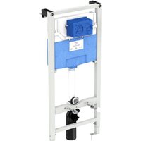 Ideal Standard Prosys Frame 120 M R020467