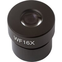 Levenhuk MED 16x/13 76063 Image #2