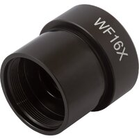 Levenhuk MED 16x/13 76063 Image #4