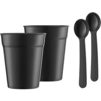 Sencor SWK 160SS Image #7