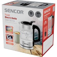 Sencor SWK 160SS Image #14