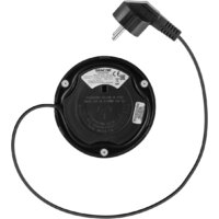 Sencor SWK 160SS Image #10