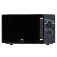 JVC JK-MW148M Image #2