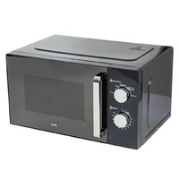 JVC JK-MW148M Image #3