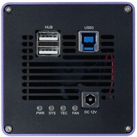 Magus CLM70 83208 Image #3